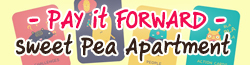 spa_pay-it_banner